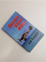 Operace Glenn Miller
