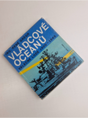 Vládcové oceánů