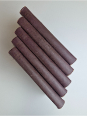 Malý čtenář - Kniha československé mládeže - 1932-1936