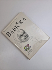 Babička