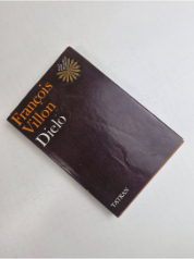 Dielo