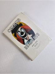 Cirkus Humberto