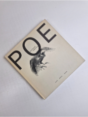Poe aneb Údolí neklidu