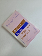 Čtrnáctero zastavení