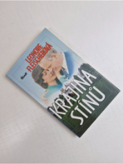 Krajina stínů
