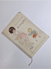 Filipka