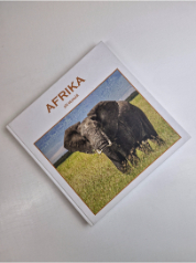 Afrika