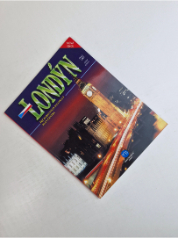 Londýn