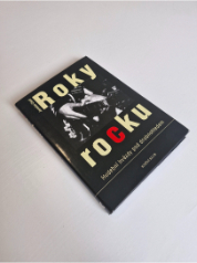 Roky rocku
