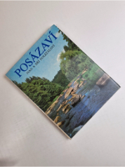 Posázaví