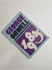 1984
