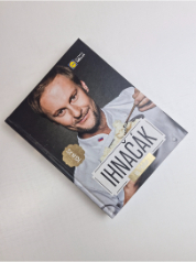 Paulus vs. Ihnačák | Ihnačák vs. Paulus