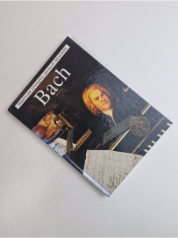 Bach