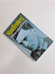 Stauffenberg - Pokus zabít Hitlera