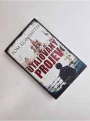 Utajovaný projev