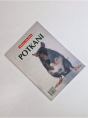 Potkani