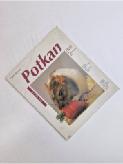 Potkan
