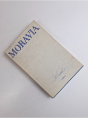 Horalka