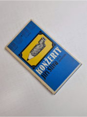 Konžerty