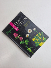 Kapesní atlas rostlin