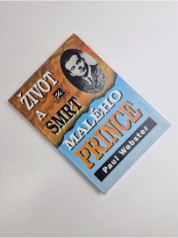 Život a smrt malého prince