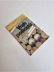 Vrah policistů