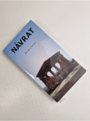 Návrat