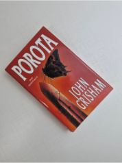Porota