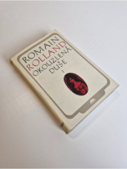 Okouzlená duše 1