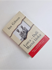Lorca - Dalí: Marná láska