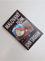 Malovaný dům