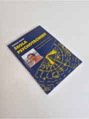 Škola psychotroniky