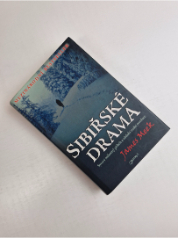 Sibiřské drama