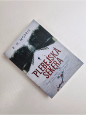 Plebejská sekera