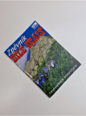 Zpěvník Bílé skály