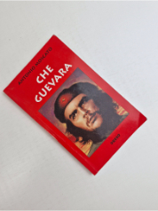 Che Guevara