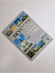 Skvosty Čech, Moravy a Slezska