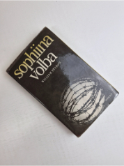 Sophiina volba