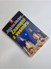Znamení z vesmíru