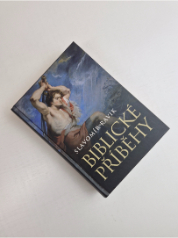 Biblické příběhy