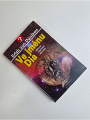 Ve jménu Dia