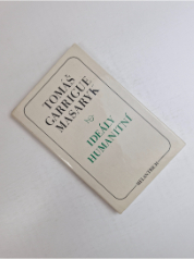 Ideály humanitní