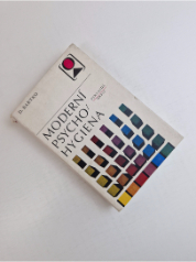 Moderní psychohygiena