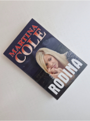 Rodina