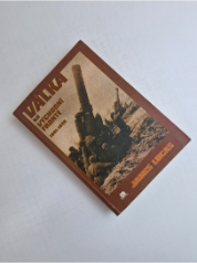 Válka na východní frontě 1941-1945