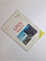 UFO: Kontakty