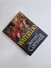 Waterloo