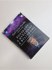 Povídání s hvězdami a bylinkami