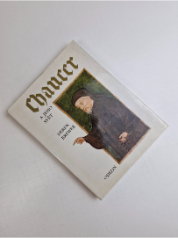 Chaucer a jeho svět