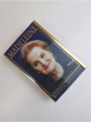 Madeleine